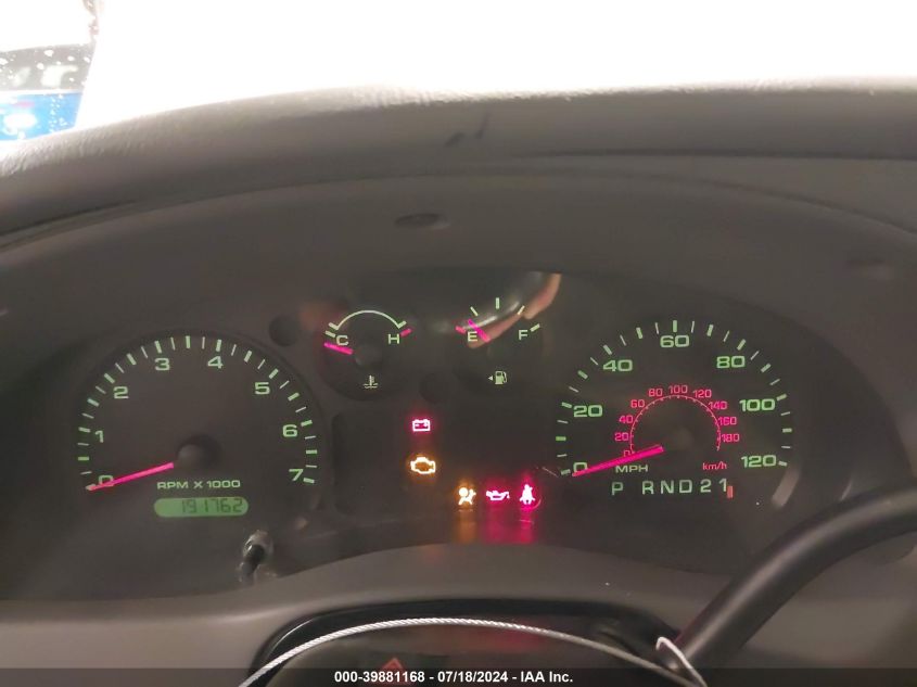 2009 Ford Ranger Sport/Xl/Xlt VIN: 1FTYR10D49PA32469 Lot: 39881168