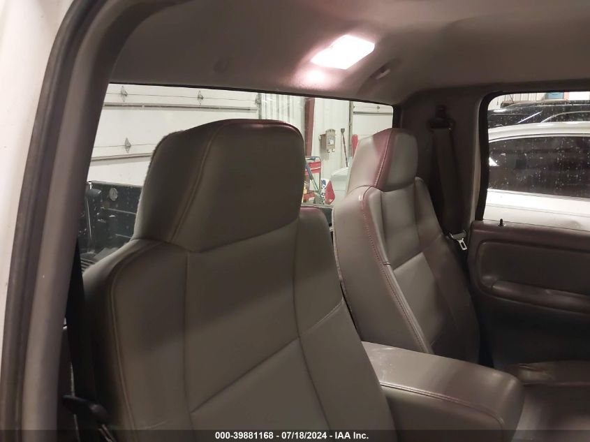 2009 Ford Ranger Sport/Xl/Xlt VIN: 1FTYR10D49PA32469 Lot: 39881168