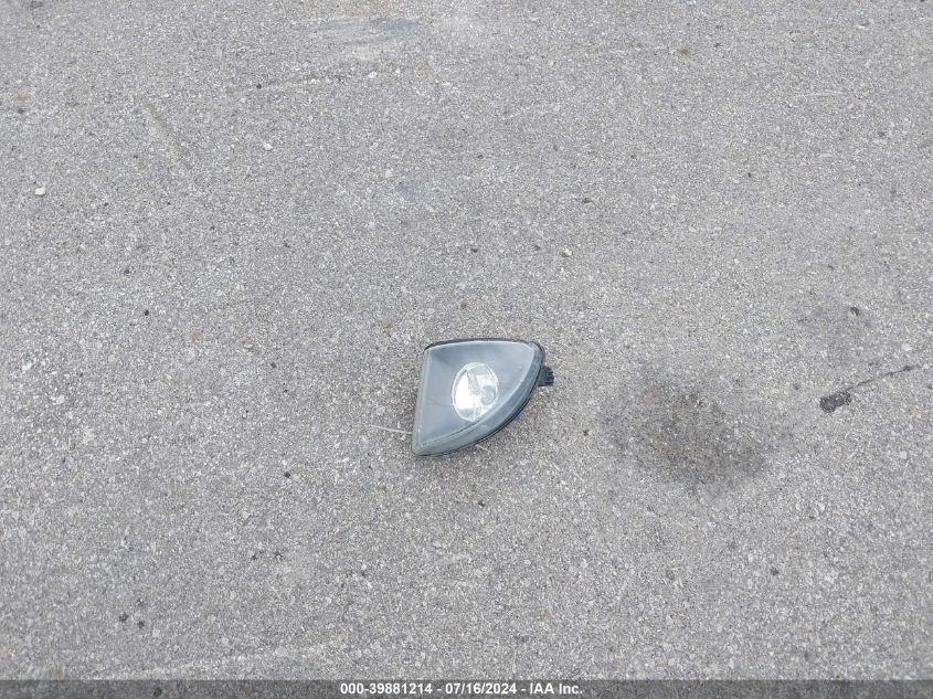 2011 BMW 535I xDrive VIN: WBAFU7C55BC875796 Lot: 39881214