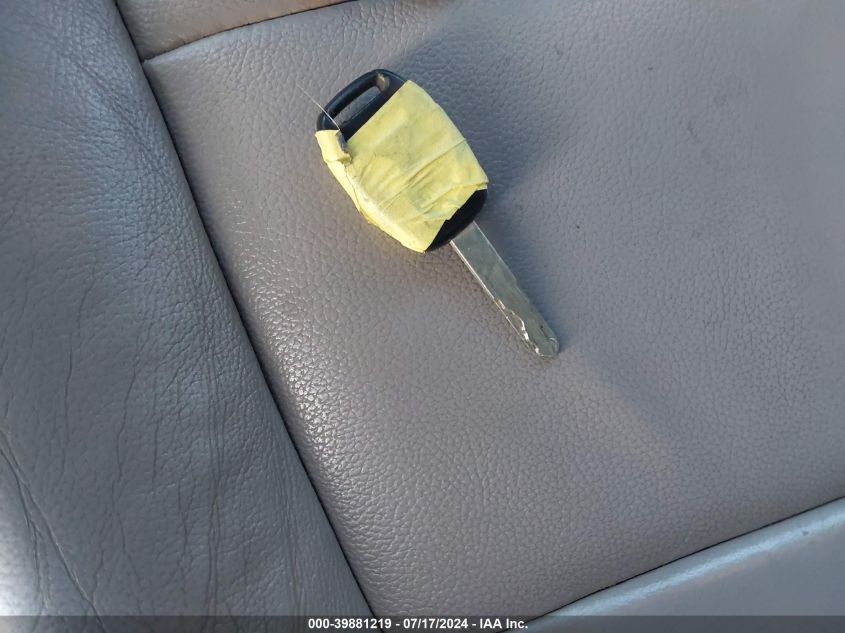 2014 Honda Pilot Exl VIN: 5FNYF4H60EB016838 Lot: 39881219