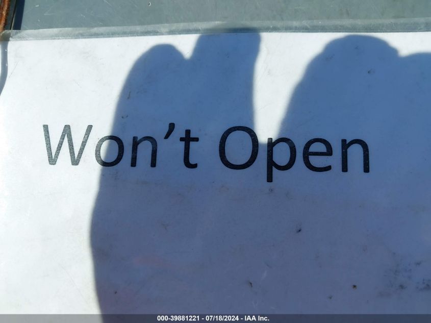 2009 Chevrolet Silverado K1500 Lt VIN: 1GCEK29019Z158810 Lot: 39881221