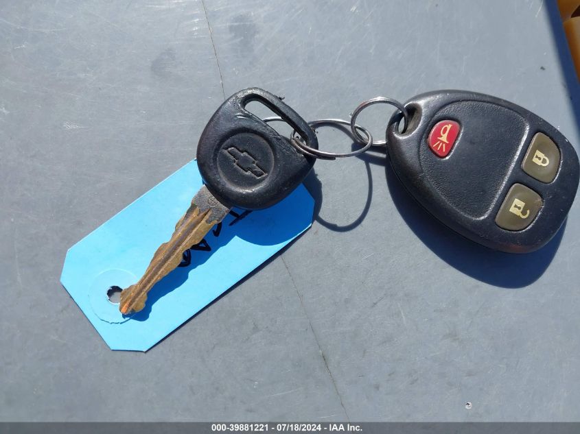 2009 Chevrolet Silverado K1500 Lt VIN: 1GCEK29019Z158810 Lot: 39881221