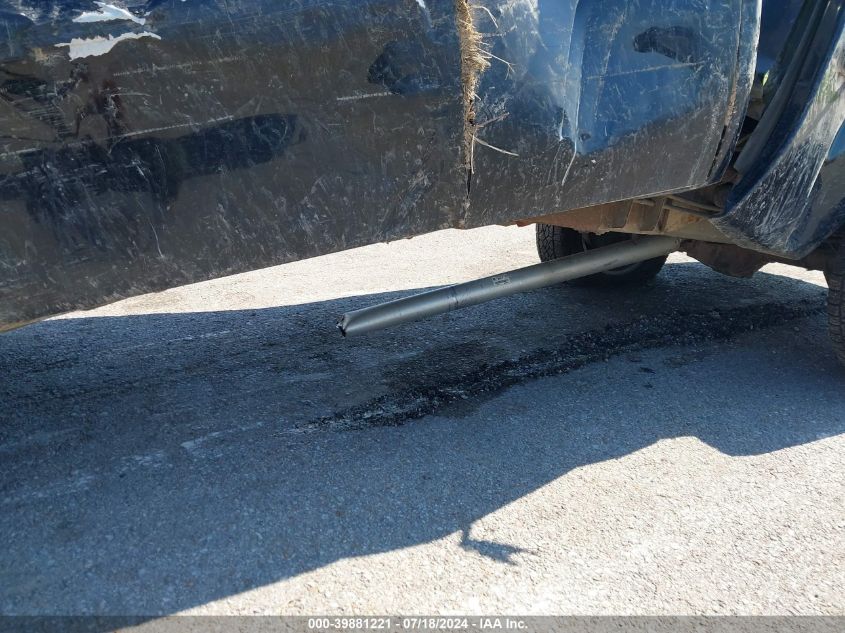 2009 Chevrolet Silverado K1500 Lt VIN: 1GCEK29019Z158810 Lot: 39881221