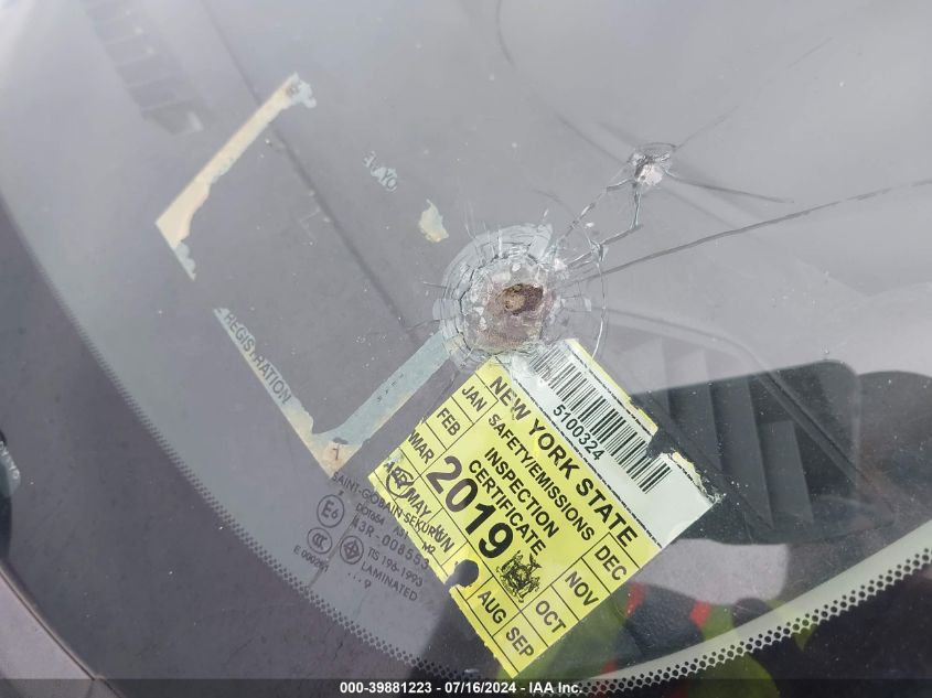 2010 Mazda Mazda3 S Sport VIN: JM1BL1S68A1169198 Lot: 39881223