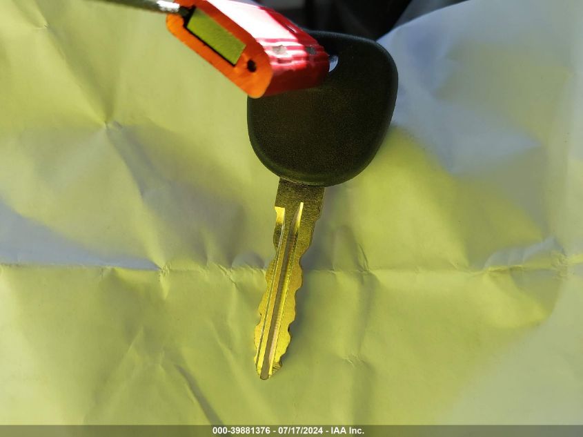 2009 GMC Sierra 1500 Sle VIN: 3GTEC23079G284336 Lot: 39881376