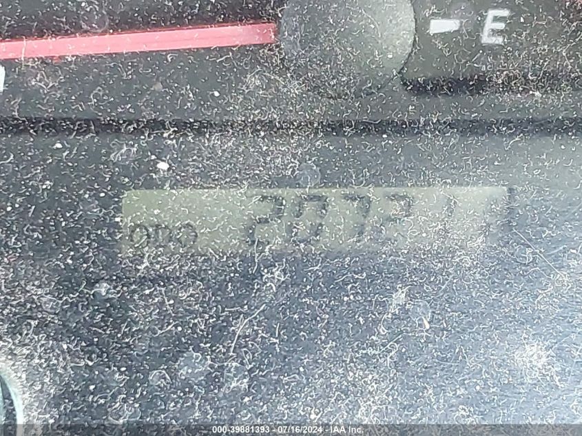 2003 Toyota Camry Le/Xle/Se VIN: 4T1BE30K53U664655 Lot: 39881393