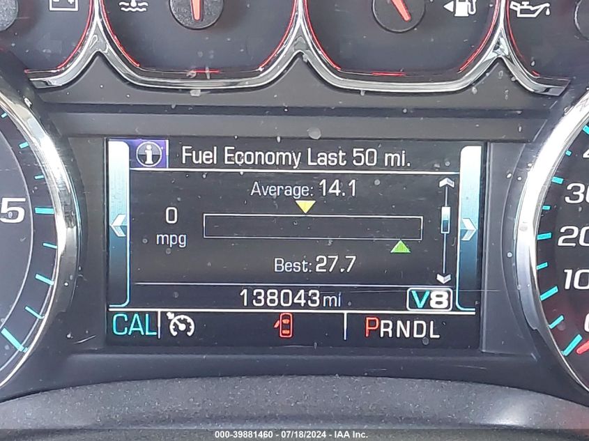 2018 GMC Sierra 1500 C1500 Slt VIN: 3GTP1NEC0JG226399 Lot: 39881460