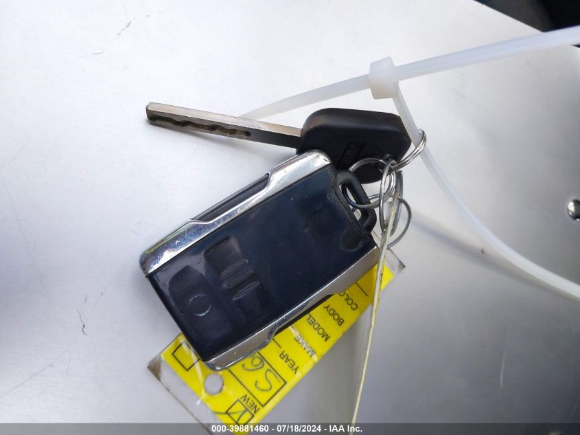 2018 GMC Sierra 1500 C1500 Slt VIN: 3GTP1NEC0JG226399 Lot: 39881460