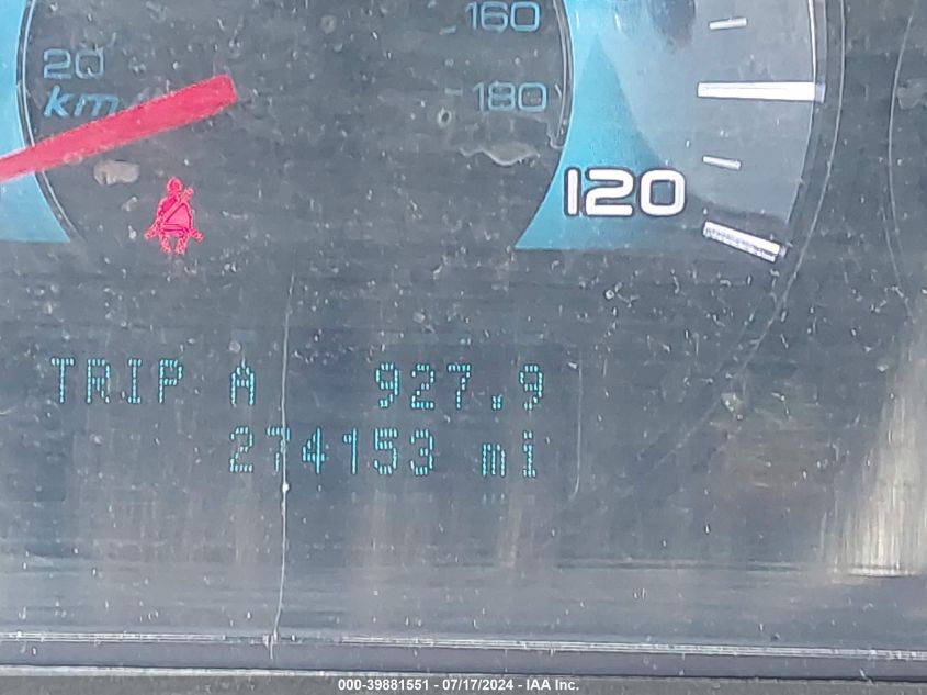 2012 Ford Fusion Se VIN: 3FAHP0HA5CR420231 Lot: 39881551