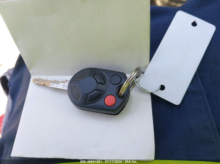 2012 Ford Fusion Se VIN: 3FAHP0HA5CR420231 Lot: 39881551