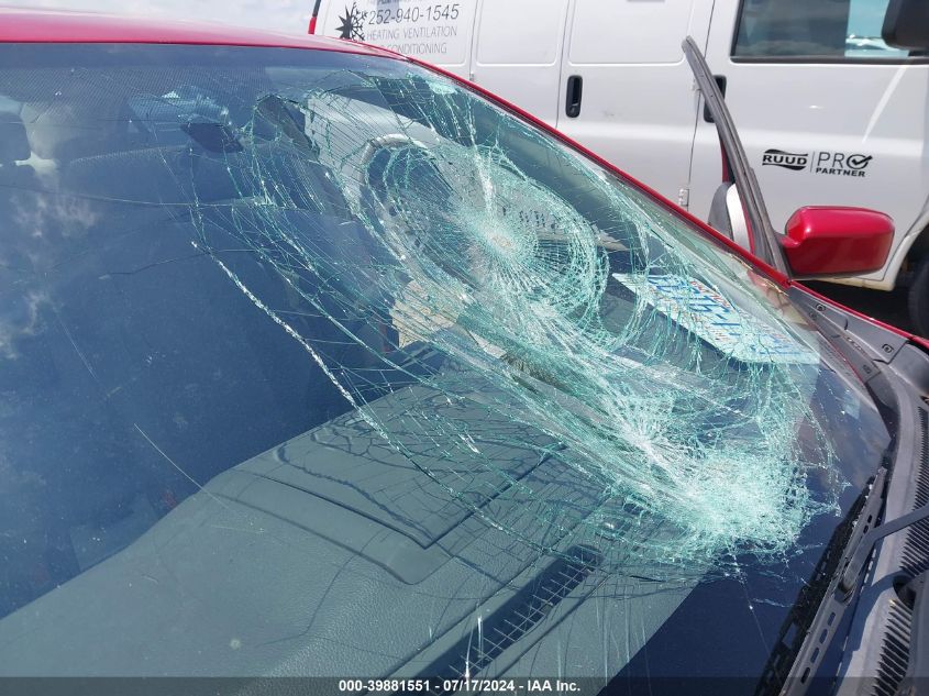 2012 Ford Fusion Se VIN: 3FAHP0HA5CR420231 Lot: 39881551