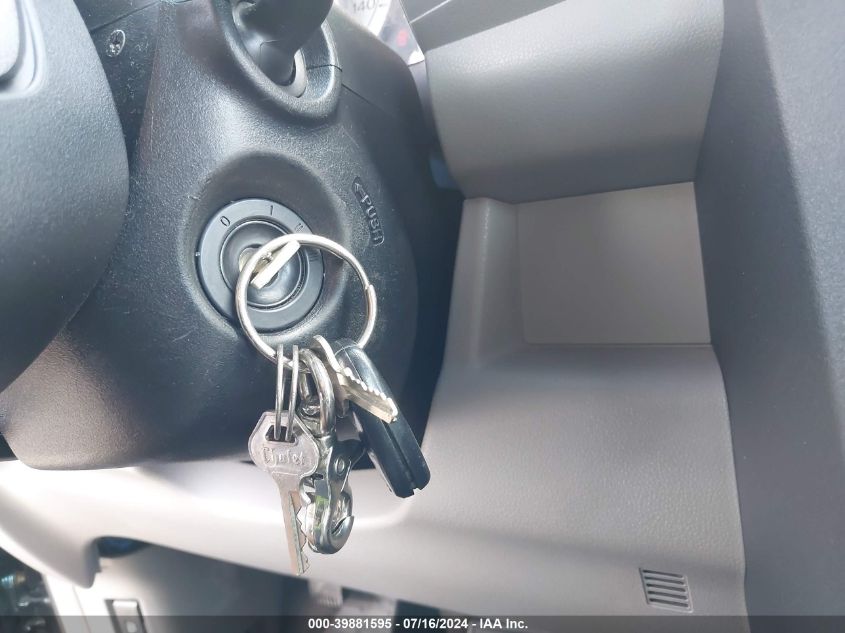 2009 Honda Pilot Ex-L VIN: 5FNYF48539B037373 Lot: 39881595