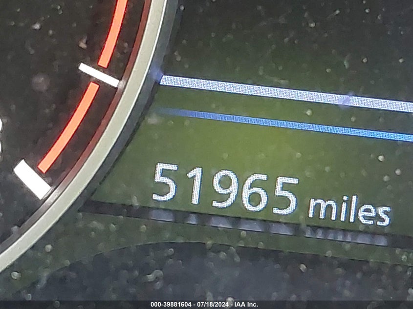 2020 Nissan Altima S Fwd VIN: 1N4BL4BV0LC165975 Lot: 39881604