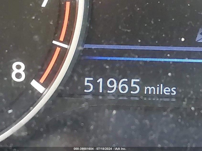 2020 Nissan Altima S Fwd VIN: 1N4BL4BV0LC165975 Lot: 39881604