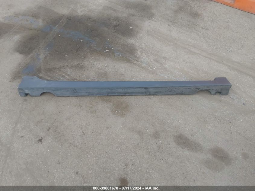 2012 Chevrolet Volt VIN: 1G1RD6E4XCU112966 Lot: 39881670