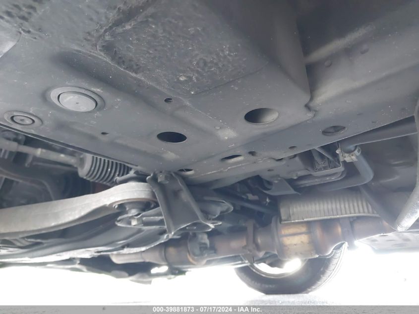 2011 Honda Odyssey Ex-L VIN: 5FNRL5H66BB063192 Lot: 39881873