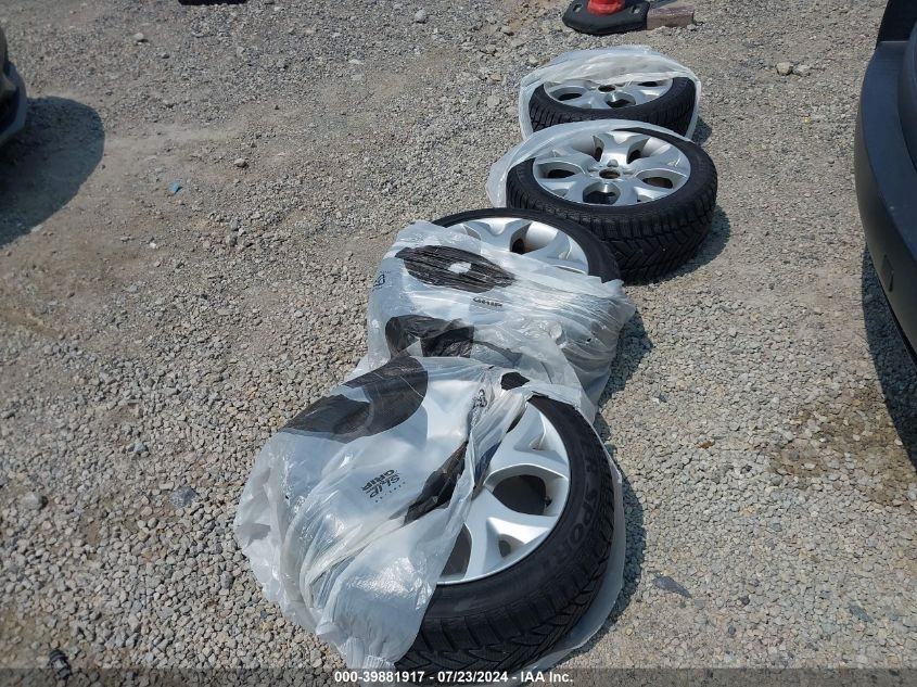 2004 BMW X3 3.0I VIN: WBXPA93414WC30055 Lot: 39881917