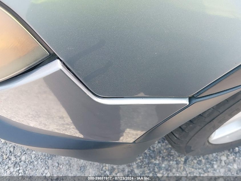 2004 BMW X3 3.0I VIN: WBXPA93414WC30055 Lot: 39881917