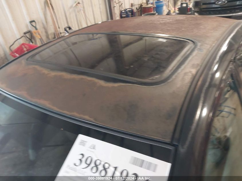 2005 Toyota Corolla Le VIN: 1NXBR30EX5Z439536 Lot: 39881924