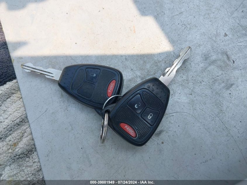 2016 Jeep Wrangler Unlimited 75Th Anniversary VIN: 1C4BJWEG4GL349119 Lot: 39881949