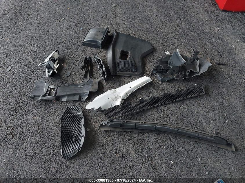 2019 Mercedes-Benz E 300 4Matic VIN: WDDZF4KB3KA598664 Lot: 39881965