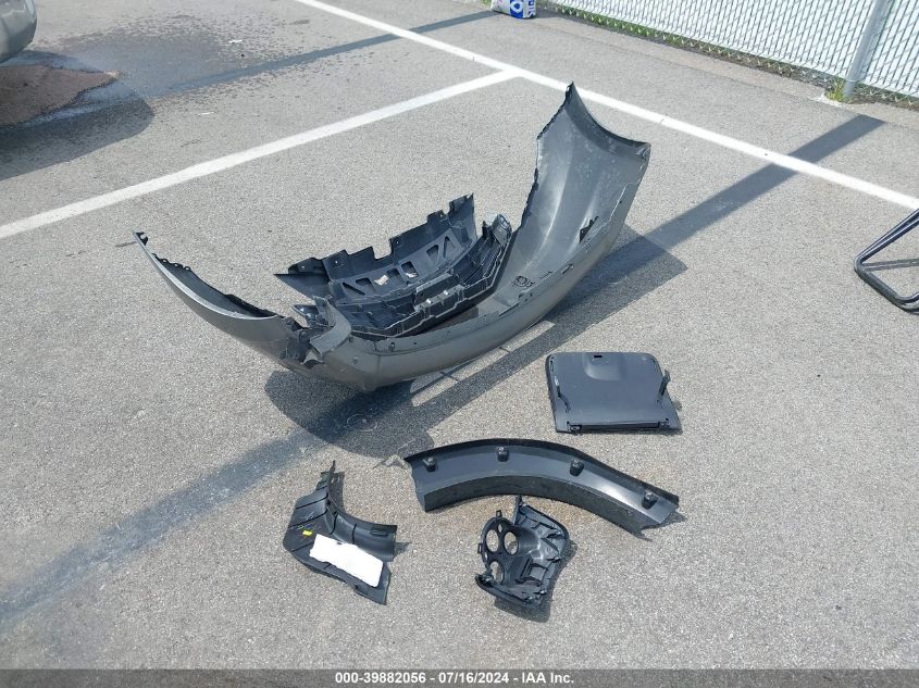 2014 Nissan Versa Note Sv VIN: 3N1CE2CP9EL416872 Lot: 39882056