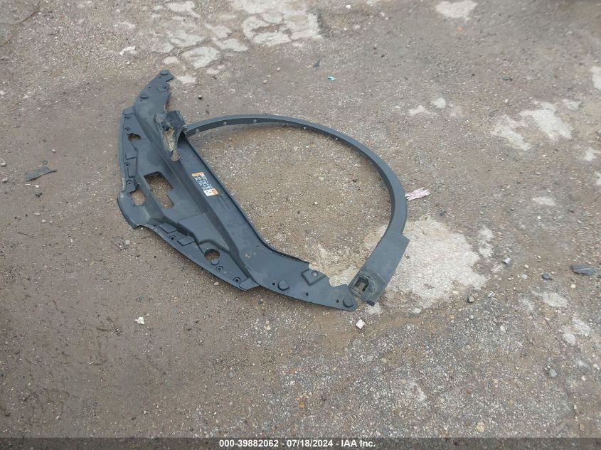 2016 Lincoln Mkx Reserve VIN: 2LMTJ6LR8GBL77420 Lot: 39882062