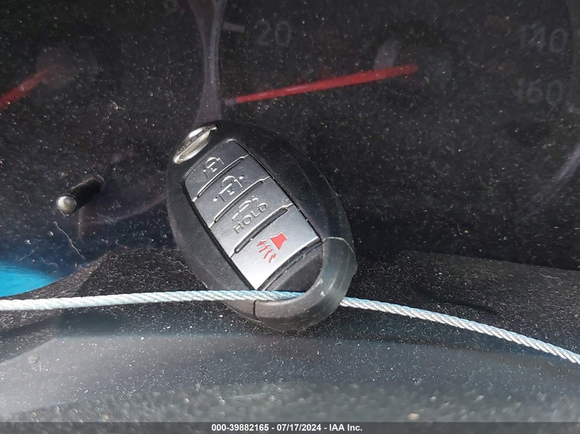 1N4AL2AP8CC251103 2012 Nissan Altima 2.5