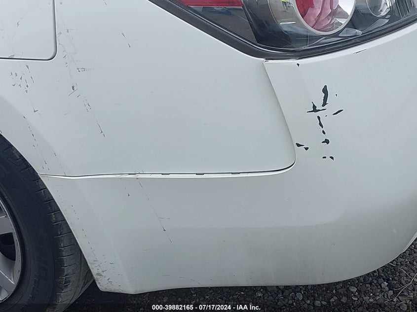 1N4AL2AP8CC251103 2012 Nissan Altima 2.5