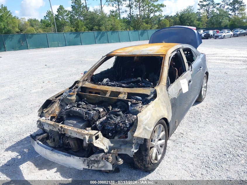 2013 CHEVROLET MALIBU LTZ - 1G11H5SA8DF243731