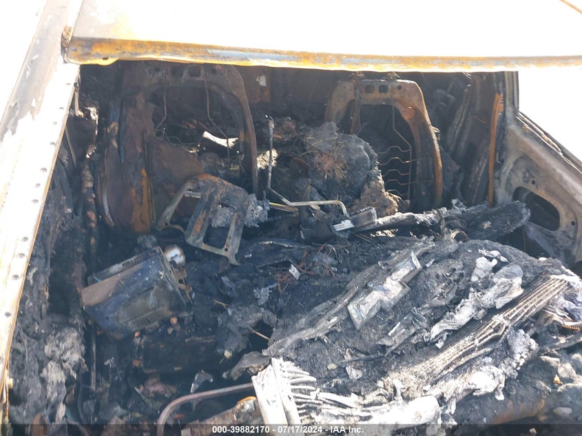 2013 CHEVROLET MALIBU LTZ - 1G11H5SA8DF243731