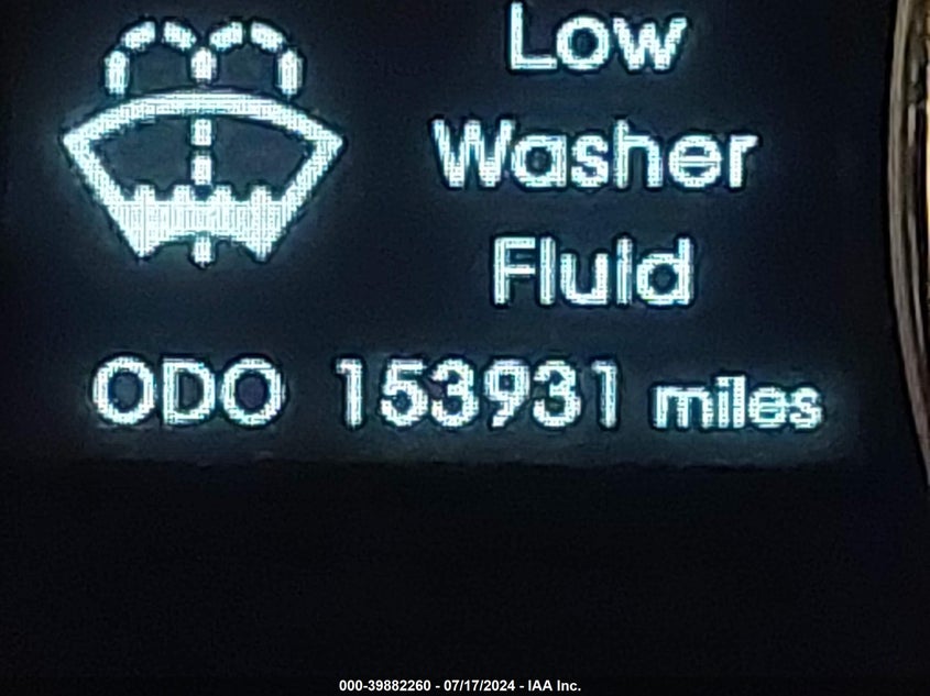 2014 Hyundai Sonata Gls VIN: 5NPEB4AC4EH861188 Lot: 39882260