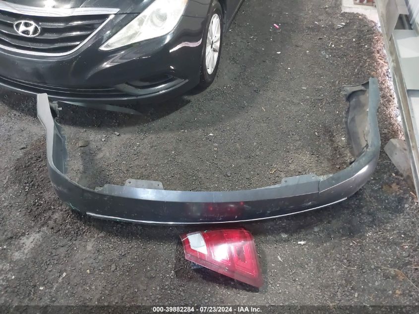 2006 Jeep Grand Cherokee Limited VIN: 1J4HS58N16C111376 Lot: 39882284