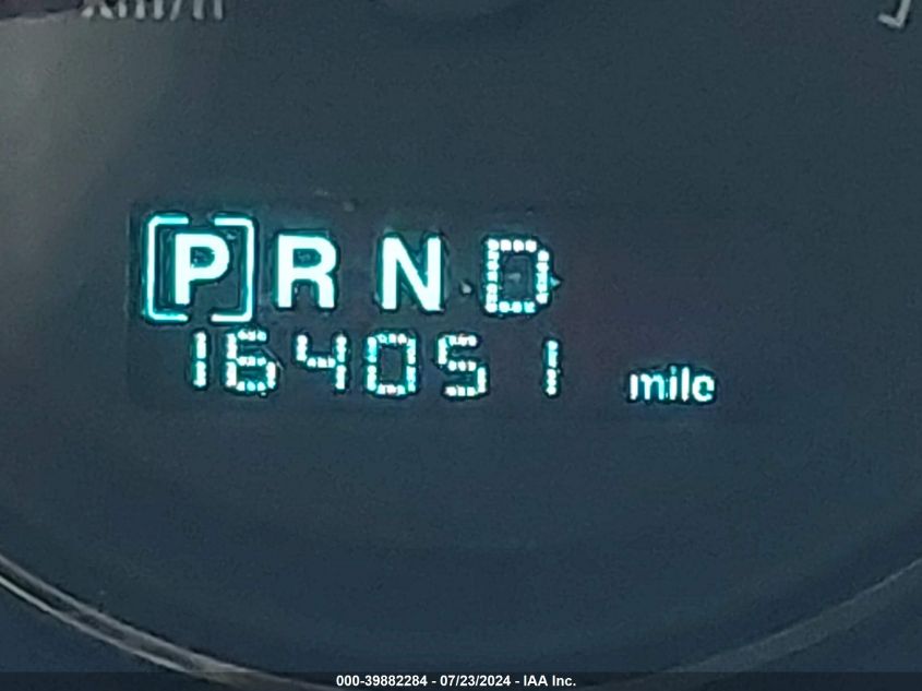 2006 Jeep Grand Cherokee Limited VIN: 1J4HS58N16C111376 Lot: 39882284