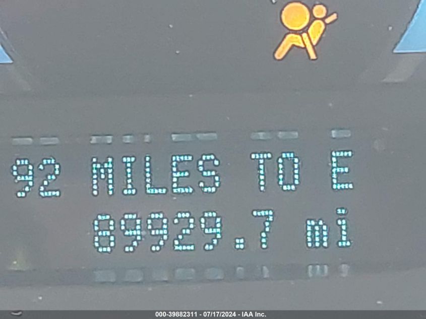 2010 Ford Fusion Se VIN: 3FAHP0HG2AR421838 Lot: 39882311