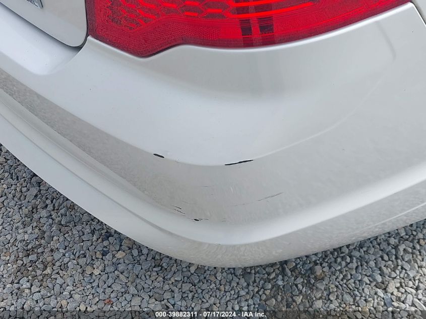 2010 Ford Fusion Se VIN: 3FAHP0HG2AR421838 Lot: 39882311