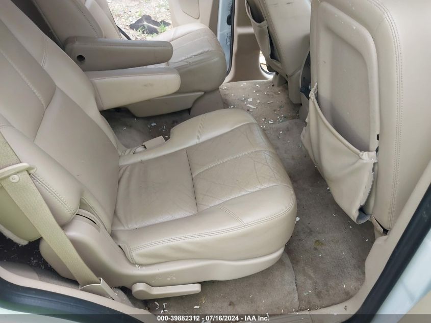 2011 GMC Yukon Slt VIN: 1GKS1CE04BR291749 Lot: 39882312