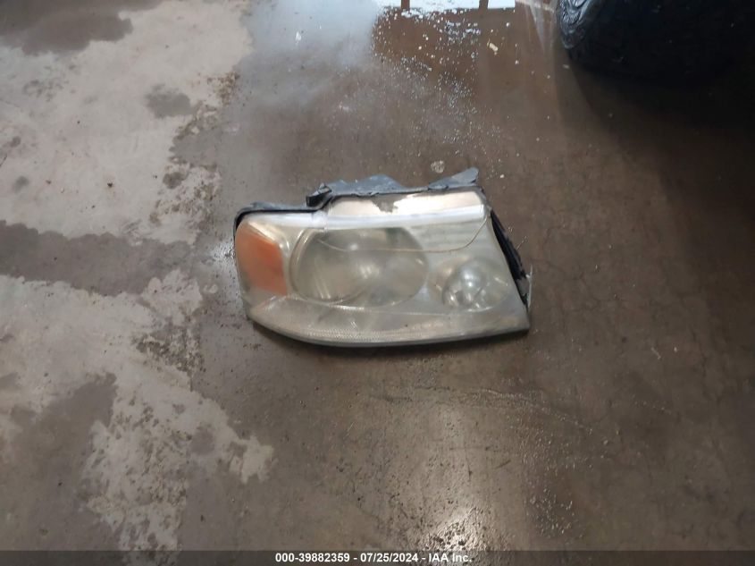 2007 Ford F-150 Stx/Xl/Xlt VIN: 1FTRF12217NA24914 Lot: 39882359