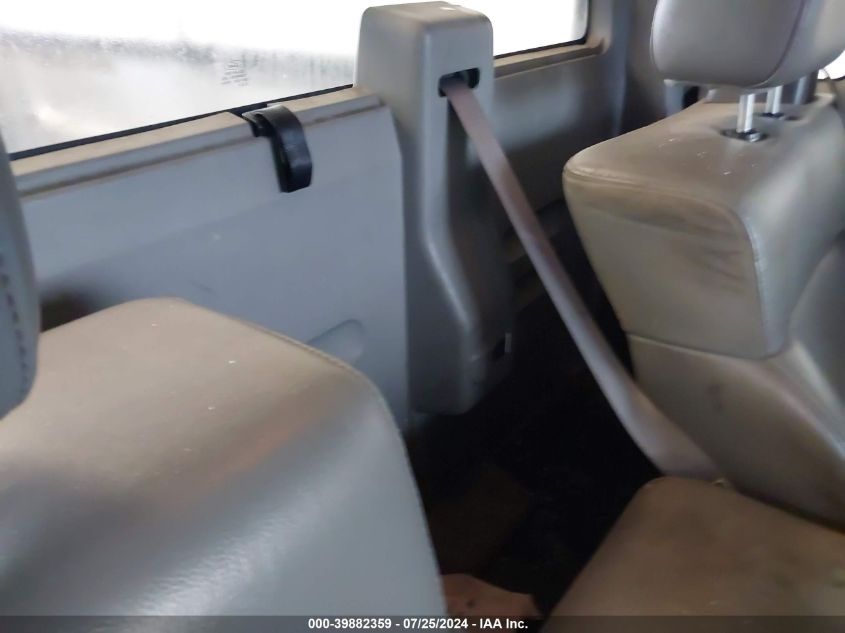 2007 Ford F-150 Stx/Xl/Xlt VIN: 1FTRF12217NA24914 Lot: 39882359