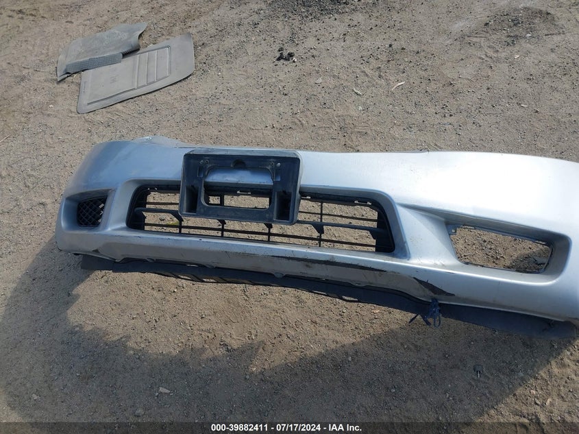 2009 Honda Civic Sdn Lx VIN: 19XFA16579E035123 Lot: 39882411