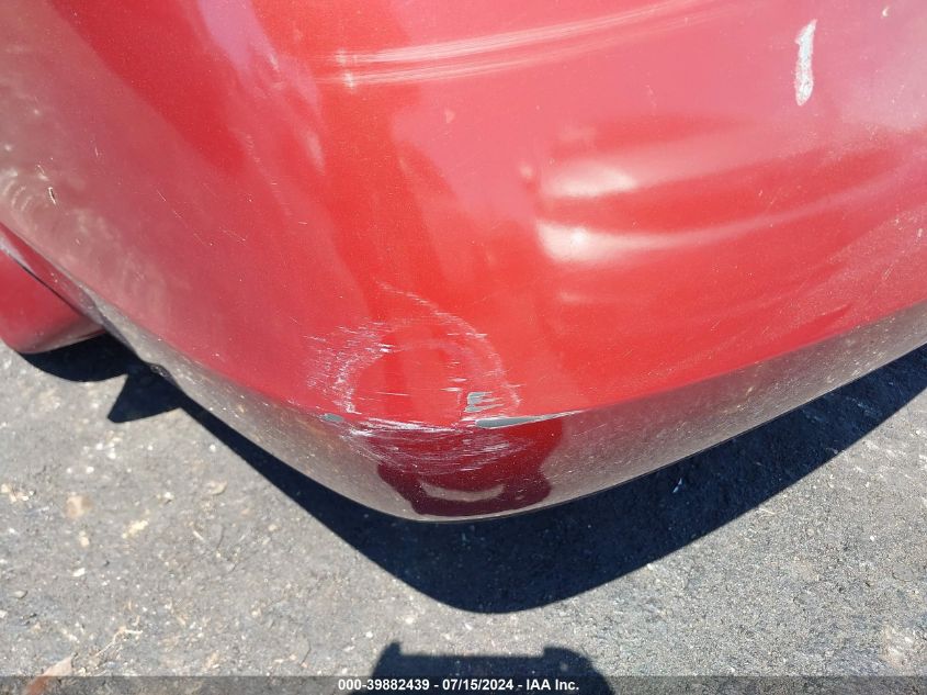 2005 Nissan Altima 2.5 S VIN: 1N4AL11DX5C250201 Lot: 39882439