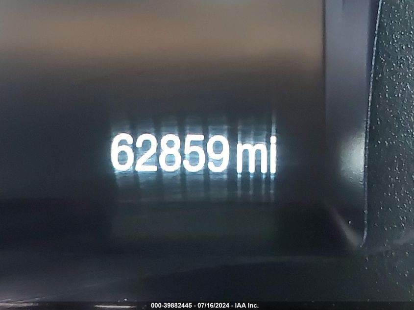 2020 Ford Ranger Xl/Xlt/Lariat VIN: 1FTER4FH9LLA15566 Lot: 39882445