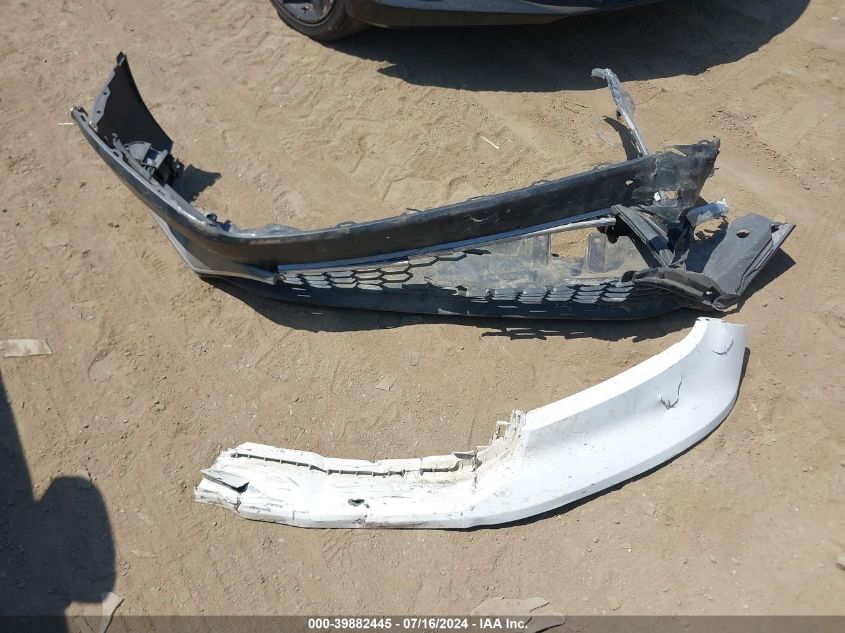 2020 Ford Ranger Xl/Xlt/Lariat VIN: 1FTER4FH9LLA15566 Lot: 39882445