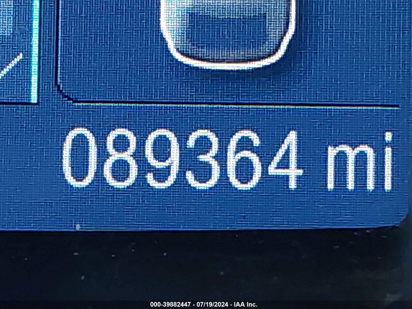 2015 Ford Escape Se VIN: 1FMCU0G92FUC01241 Lot: 39882447