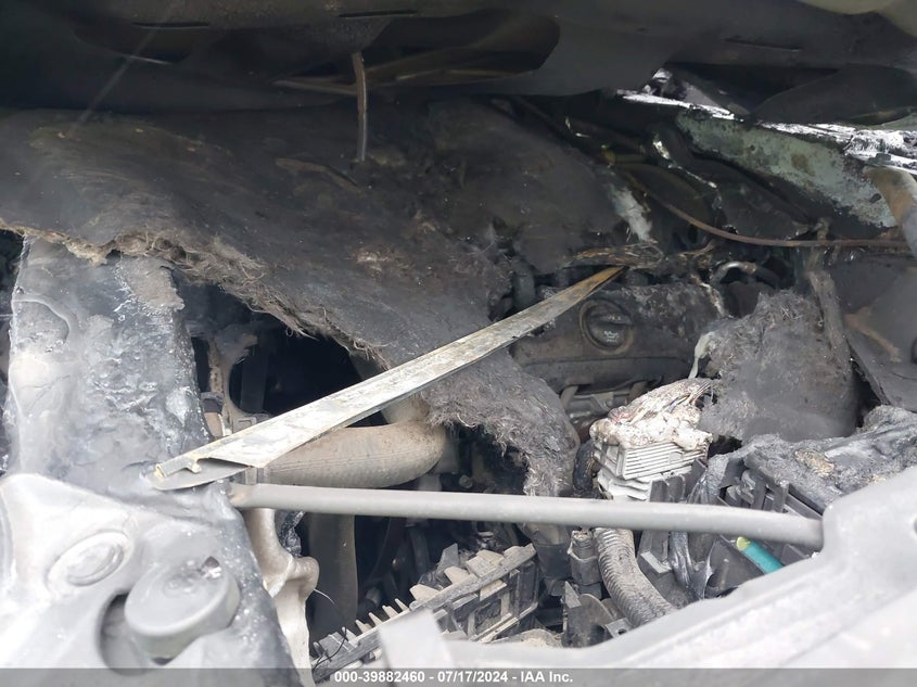 2016 CHEVROLET SILVERADO 1500 1LT - 1GCNKRECXGZ217598