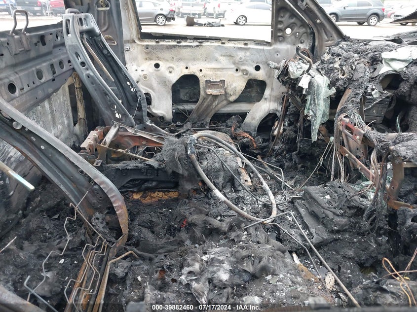 2016 CHEVROLET SILVERADO 1500 1LT - 1GCNKRECXGZ217598