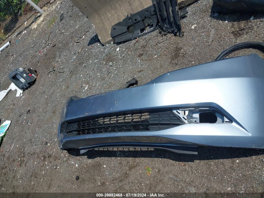 2012 Honda Odyssey Ex VIN: 5FNRL5H48CB116183 Lot: 39882468