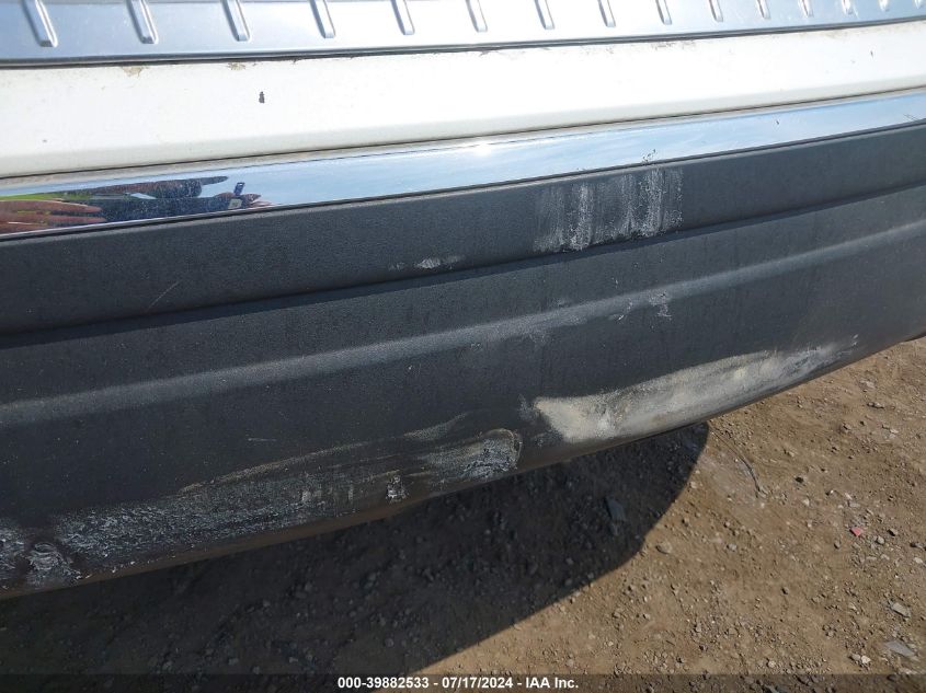 2017 Nissan Murano S/Sl/Sv/Platinum VIN: 5N1AZ2MG7HN138688 Lot: 39882533