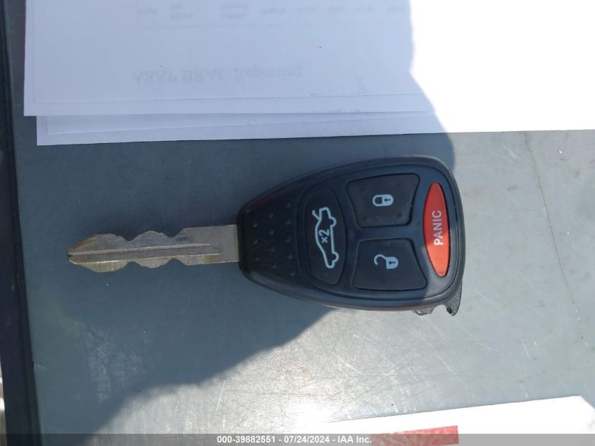 2005 Jeep Grand Cherokee Laredo VIN: 1J4GR48K45C516993 Lot: 39882551