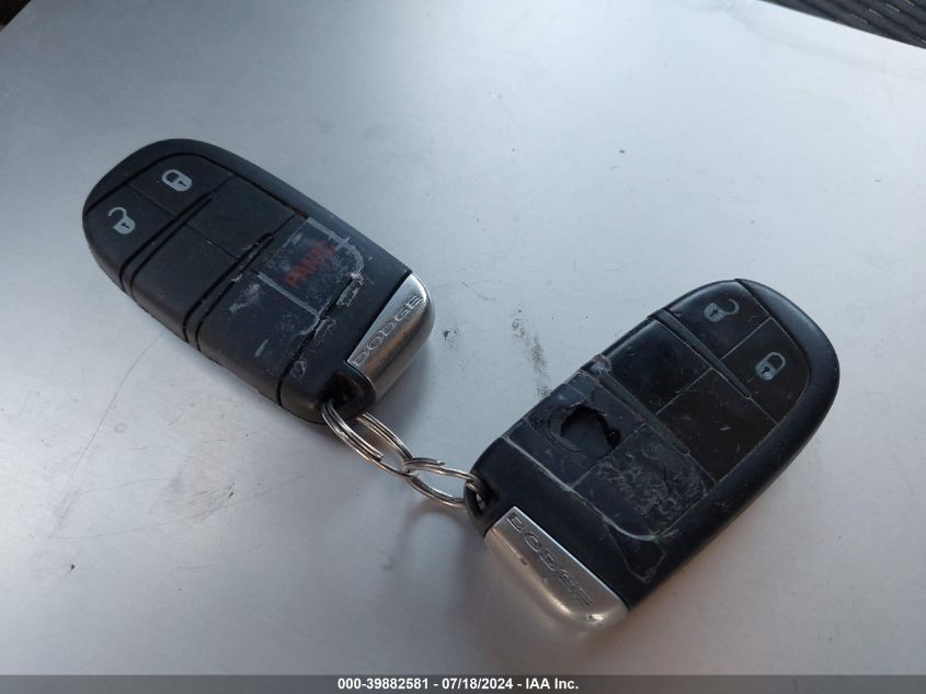 2012 Dodge Journey Se VIN: 3C4PDCAB3CT320036 Lot: 39882581